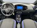 Toyota Aygo X 1.0 VVT-i Team D*ACC*KLIMA*KAMERA*SHZ Blau - thumbnail 14