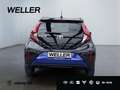 Toyota Aygo X 1.0 VVT-i Team D*ACC*KLIMA*KAMERA*SHZ Blau - thumbnail 9