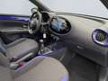 Toyota Aygo X 1.0 VVT-i Team D*ACC*KLIMA*KAMERA*SHZ Blau - thumbnail 20