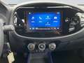 Toyota Aygo X 1.0 VVT-i Team D*ACC*KLIMA*KAMERA*SHZ Blau - thumbnail 15