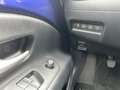 Toyota Aygo X 1.0 VVT-i Team D*ACC*KLIMA*KAMERA*SHZ Blau - thumbnail 22
