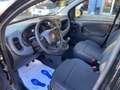 Fiat Panda PANDA "LA PANDINA! 1.0 HYBRID 70cv - KMO 2025 Noir - thumbnail 7