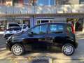 Fiat Panda PANDA "LA PANDINA! 1.0 HYBRID 70cv - KMO 2025 Noir - thumbnail 3