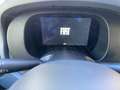Fiat Panda PANDA "LA PANDINA! 1.0 HYBRID 70cv - KMO 2025 Noir - thumbnail 9