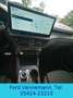 Ford Kuga 2.5 ST-Line X PHEV*LED-Matrix*Head-up* Bleu - thumbnail 12
