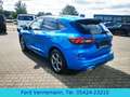 Ford Kuga 2.5 ST-Line X PHEV*LED-Matrix*Head-up* Bleu - thumbnail 3