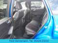 Ford Kuga 2.5 ST-Line X PHEV*LED-Matrix*Head-up* Bleu - thumbnail 10