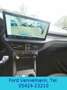 Ford Kuga 2.5 ST-Line X PHEV*LED-Matrix*Head-up* Bleu - thumbnail 13
