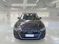 Audi A4 AVANT 2.0 40 TDI MEHV QUATTRO BUSINESS S TRONIC - thumbnail 2