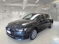 Audi A4 AVANT 2.0 40 TDI MEHV QUATTRO BUSINESS S TRONIC - thumbnail 1