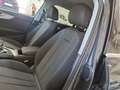 Audi A4 AVANT 2.0 40 TDI MEHV QUATTRO BUSINESS S TRONIC - thumbnail 9