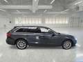 Audi A4 AVANT 2.0 40 TDI MEHV QUATTRO BUSINESS S TRONIC - thumbnail 3