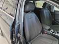 Audi A4 AVANT 2.0 40 TDI MEHV QUATTRO BUSINESS S TRONIC - thumbnail 10