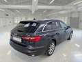 Audi A4 AVANT 2.0 40 TDI MEHV QUATTRO BUSINESS S TRONIC - thumbnail 4