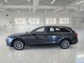 Audi A4 AVANT 2.0 40 TDI MEHV QUATTRO BUSINESS S TRONIC - thumbnail 5