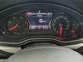 Audi A4 AVANT 2.0 40 TDI MEHV QUATTRO BUSINESS S TRONIC - thumbnail 8