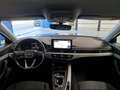 Audi A4 AVANT 2.0 40 TDI MEHV QUATTRO BUSINESS S TRONIC - thumbnail 7