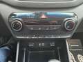 Hyundai TUCSON blue Classic 2WD | SHZ | Temp. Blanc - thumbnail 9
