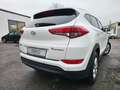 Hyundai TUCSON blue Classic 2WD | SHZ | Temp. Blanc - thumbnail 3