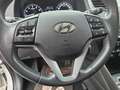 Hyundai TUCSON blue Classic 2WD | SHZ | Temp. Blanc - thumbnail 11
