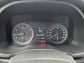 Hyundai TUCSON blue Classic 2WD | SHZ | Temp. Blanc - thumbnail 7