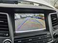 Hyundai TUCSON blue Classic 2WD | SHZ | Temp. Blanc - thumbnail 8