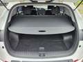 Hyundai TUCSON blue Classic 2WD | SHZ | Temp. Blanc - thumbnail 13