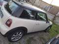 MINI Cooper 1.6 benzina Camden Bianco - thumbnail 6