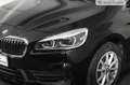 BMW 216 d Active Tourer Business Nero - thumbnail 6