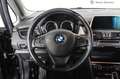 BMW 216 d Active Tourer Business Nero - thumbnail 10