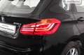 BMW 216 d Active Tourer Business Nero - thumbnail 7