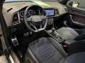 CUPRA Ateca VZ 4Drive *19Zoll*Winter-Paket*360°*DigCockpit* Gri - thumbnail 14