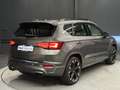 CUPRA Ateca VZ 4Drive *19Zoll*Winter-Paket*360°*DigCockpit* Gri - thumbnail 5