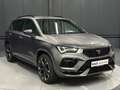 CUPRA Ateca VZ 4Drive *19Zoll*Winter-Paket*360°*DigCockpit* Gri - thumbnail 7