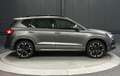 CUPRA Ateca VZ 4Drive *19Zoll*Winter-Paket*360°*DigCockpit* Gri - thumbnail 6