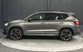 CUPRA Ateca VZ 4Drive *19Zoll*Winter-Paket*360°*DigCockpit* Gri - thumbnail 2