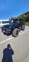 Jeep Wrangler 3.6i V6 Sahara   camionnette - thumbnail 18