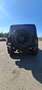 Jeep Wrangler 3.6i V6 Sahara   camionnette - thumbnail 20