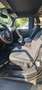 Jeep Wrangler 3.6i V6 Sahara   camionnette - thumbnail 12