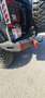 Jeep Wrangler 3.6i V6 Sahara   camionnette - thumbnail 14