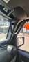 Jeep Wrangler 3.6i V6 Sahara   camionnette - thumbnail 5