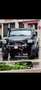 Jeep Wrangler 3.6i V6 Sahara   camionnette - thumbnail 1