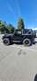 Jeep Wrangler 3.6i V6 Sahara   camionnette - thumbnail 16