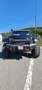 Jeep Wrangler 3.6i V6 Sahara   camionnette - thumbnail 2