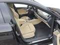 Audi A5 50 TDI qu. Tiptr. S-Line *AHK*Head- Schwarz - thumbnail 4