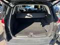 Ford Kuga Kuga 2.0 TDCi 4x4 Titanium Grau - thumbnail 16