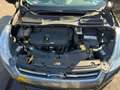 Ford Kuga Kuga 2.0 TDCi 4x4 Titanium Grau - thumbnail 21