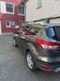 Ford Kuga Kuga 2.0 TDCi 4x4 Titanium Grau - thumbnail 3