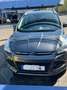 Ford Kuga Kuga 2.0 TDCi 4x4 Titanium Grau - thumbnail 4