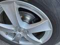 Ford Kuga Kuga 2.0 TDCi 4x4 Titanium Grau - thumbnail 23